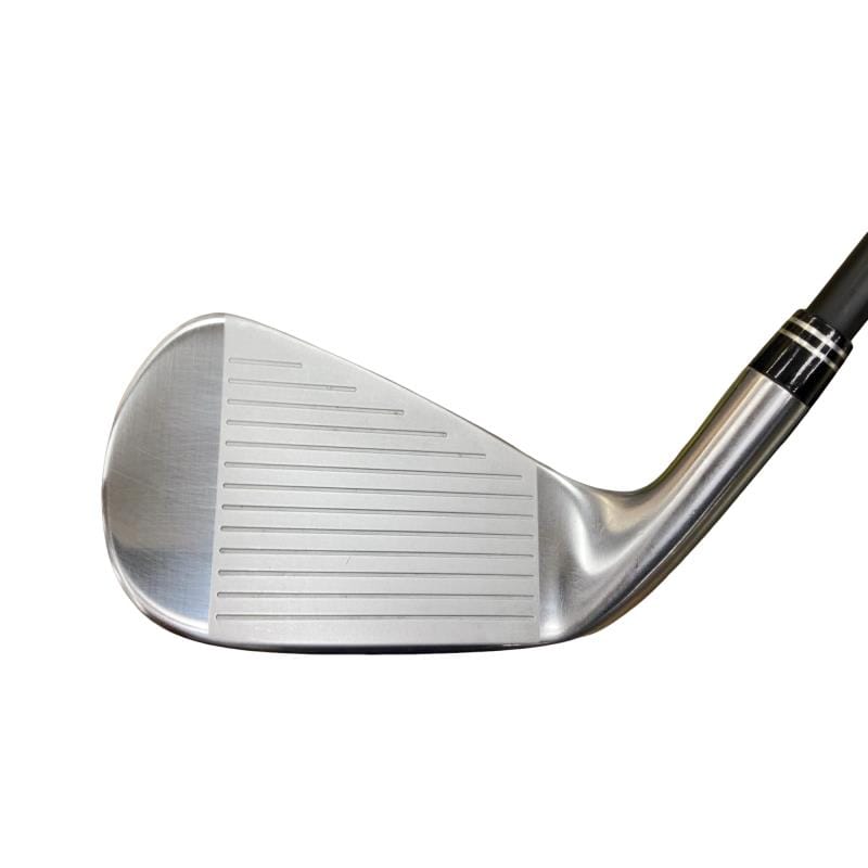 �o�b�|�R�i�Q�O�Q�S�j�@�U�r�i���{���F�U�{�Z�b�g�j