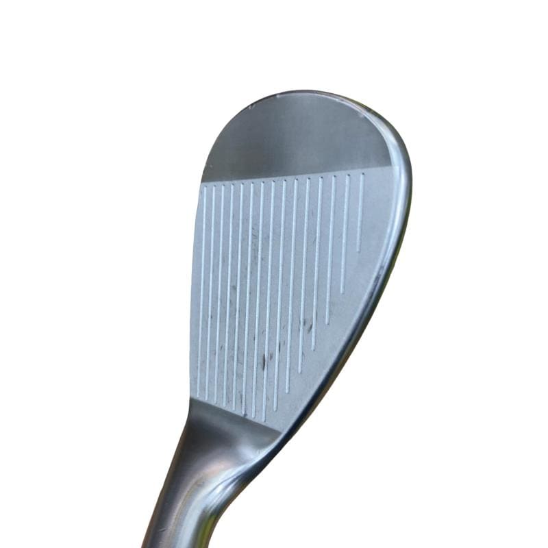 �e�q�y�@�X���[�L�[�T�e���@�S�U°