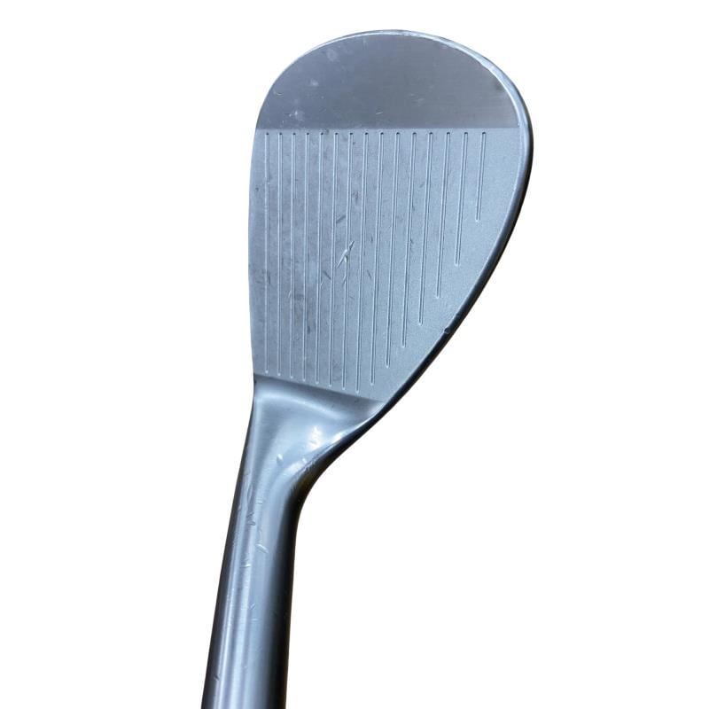 �e�q�y�@�X���[�L�[�T�e���@�T�U°�^�g