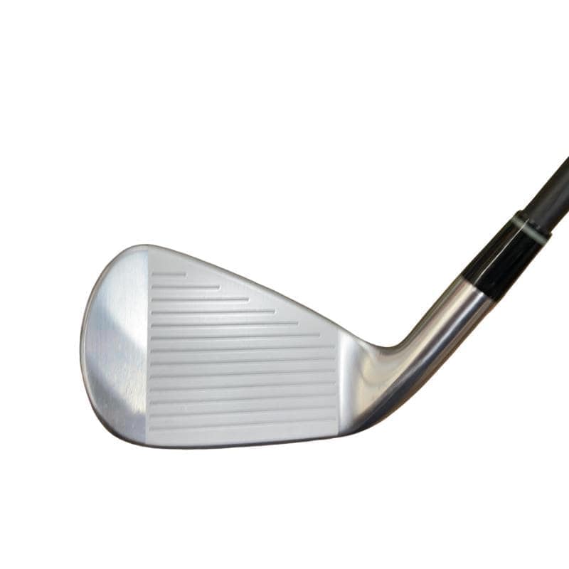 �s�a�|�T�@�e�n�q�f�d�c�i�Q�O�Q�T�j�@�T�r�i���{���F�T�{�Z�b�g�j