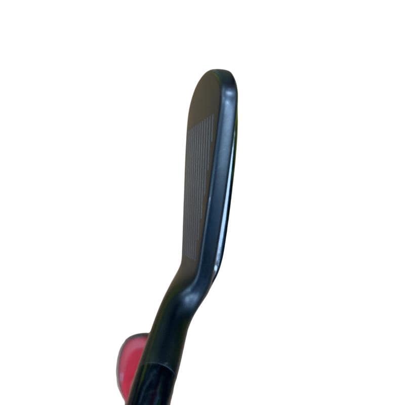 �f�����������@�c�@�h�w�|�O�O�Q�@���U