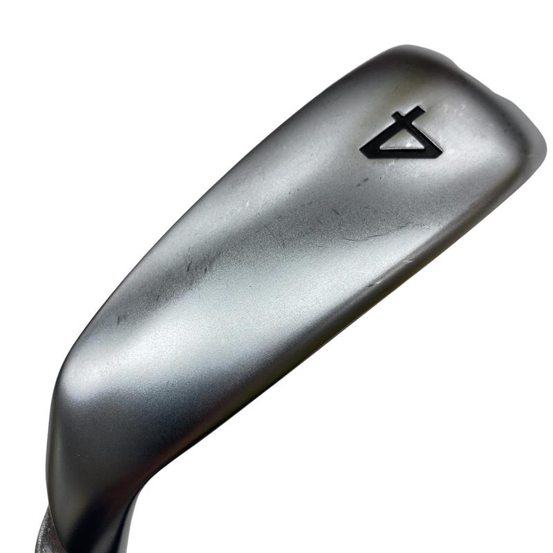 ���c���@�t�S