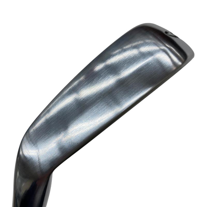 �d�y�n�m�d�@�f�s�i�Q�O�Q�S�j�@���U