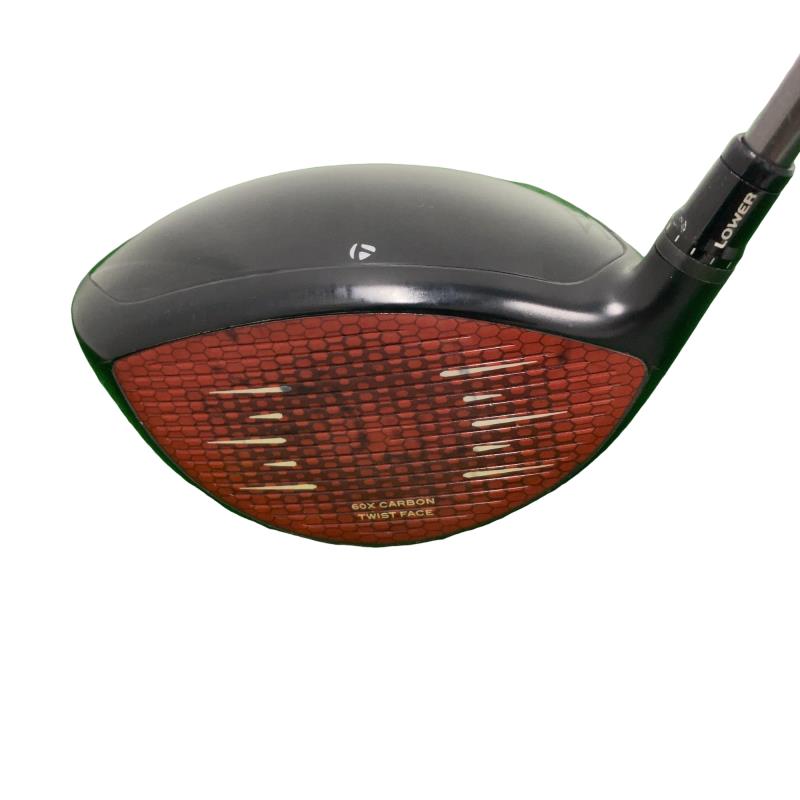 �r�s�d�`�k�s�g�Q�@�o�k�t�r�@�@�X°