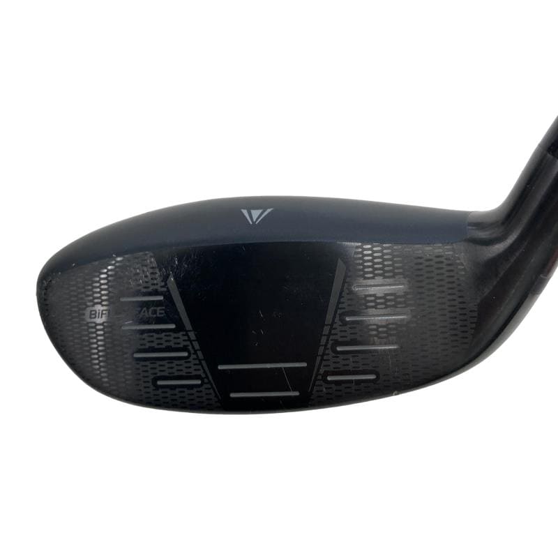 �w�w�h�n�i�Q�O�Q�U�j�@�v���X�@�g�S