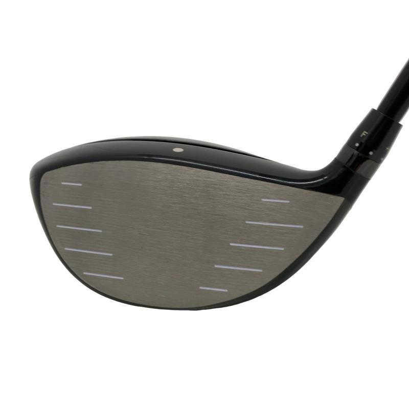 �n�m�n�e�e�i�Q�O�Q�Q�j�@�`�j�`�@�P�P�D�T°