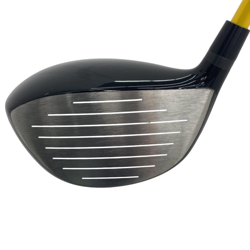 �l�o�@�s�x�o�d�|�P�@�P�v