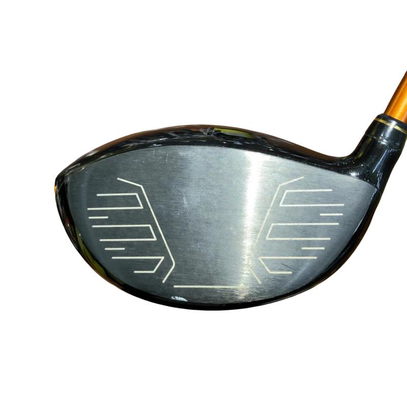 ���������������@�r�f�@�P�O�D�T°