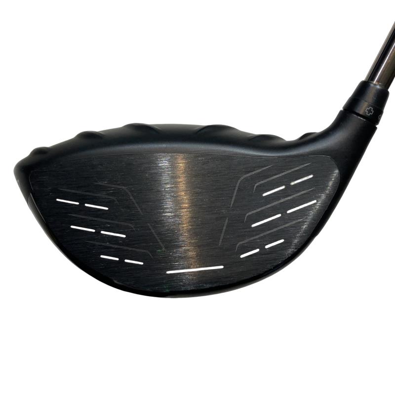 �f�S�R�O�@�k�r�s�@�@�X°