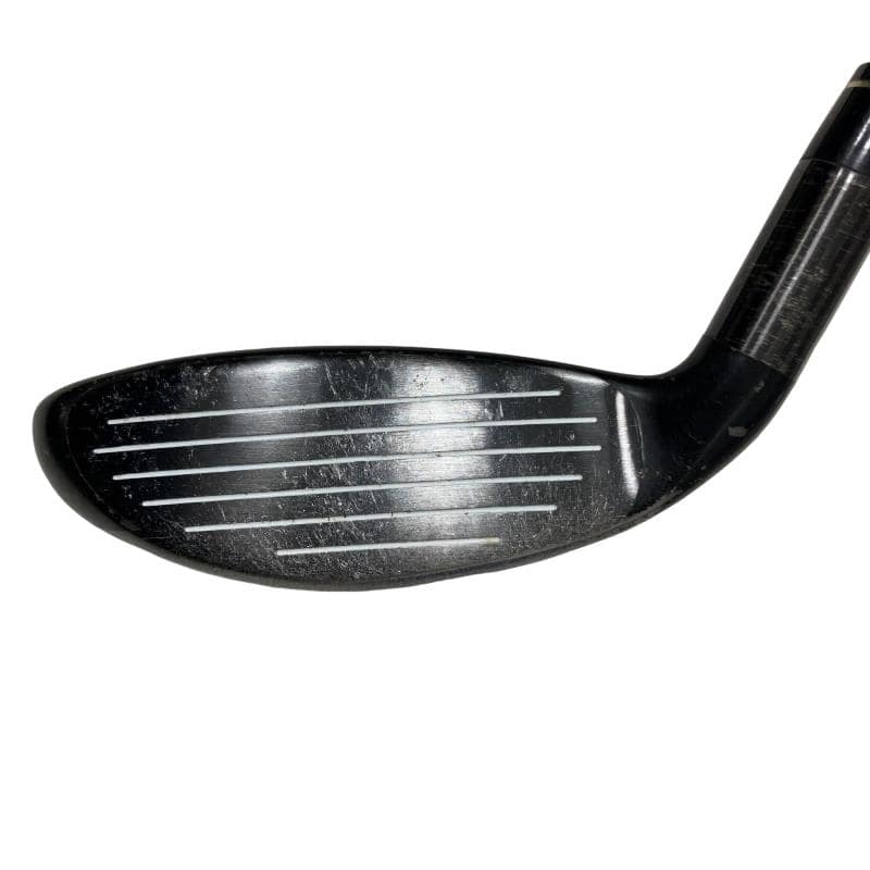 �w�@�g�n�s�@�t�R