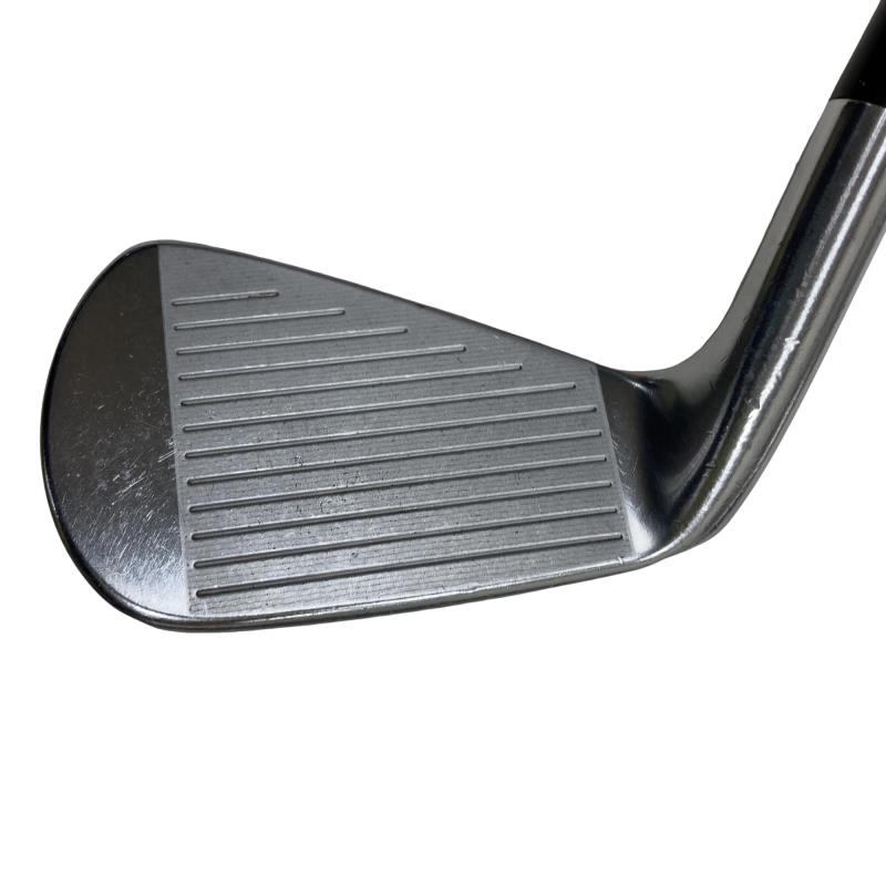 �r�q�h�w�n�m�@�y�T�S�T�@�@�W�r�i���{���F�V�{�Z�b�g�j