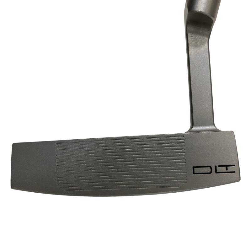 �r�h�j�@�r�g�n�@�N�����N�l�b�N�@�R�S�C���`