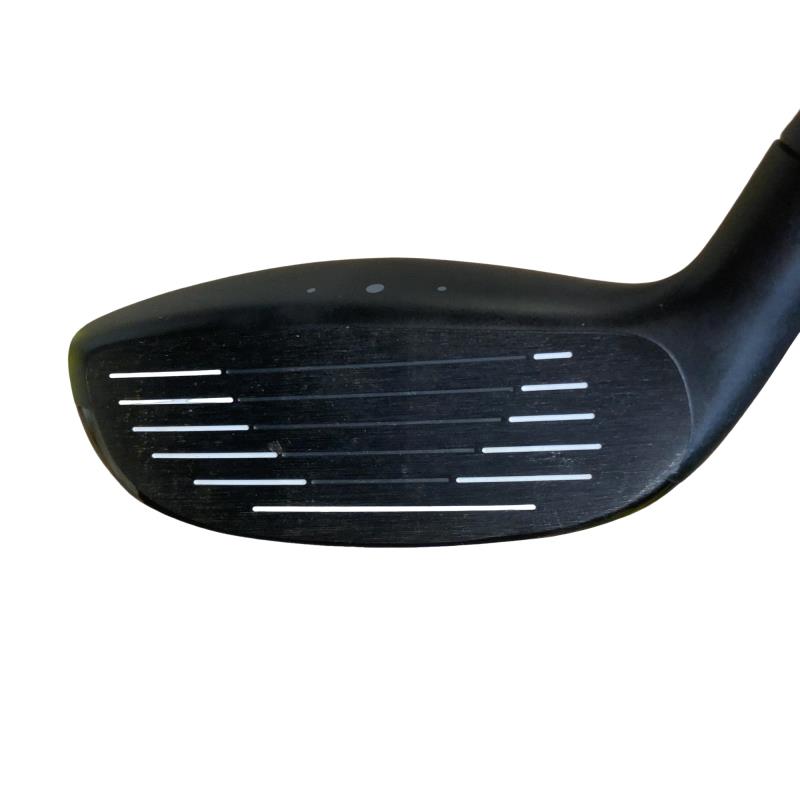 �f�S�Q�T�@�t�R�i�A�[�R�X�����j