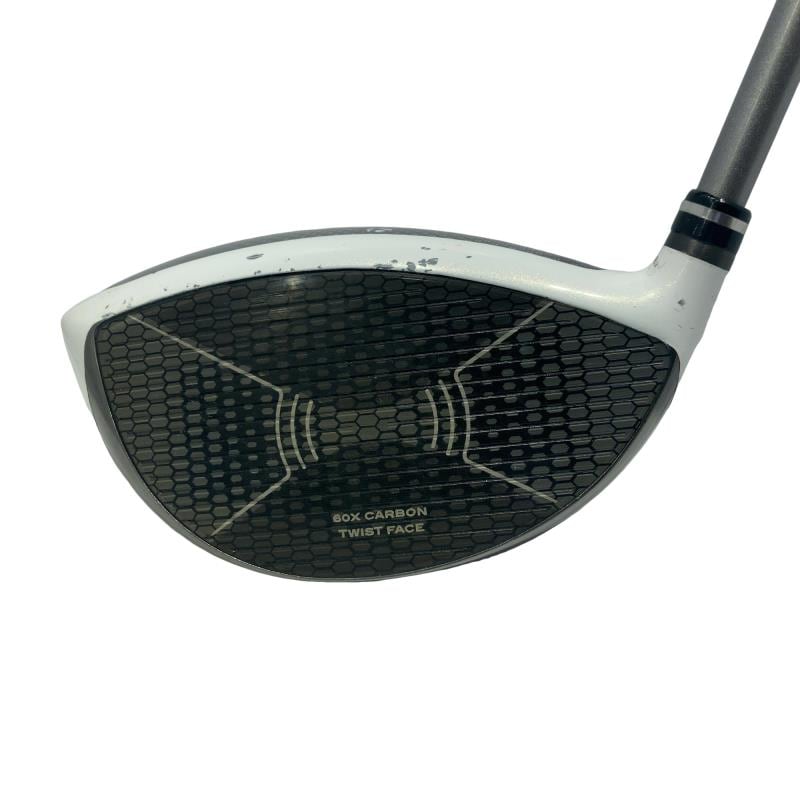 �r�s�d�`�k�s�g�@�f�k�n�h�q�d�@�P�O�D�T°