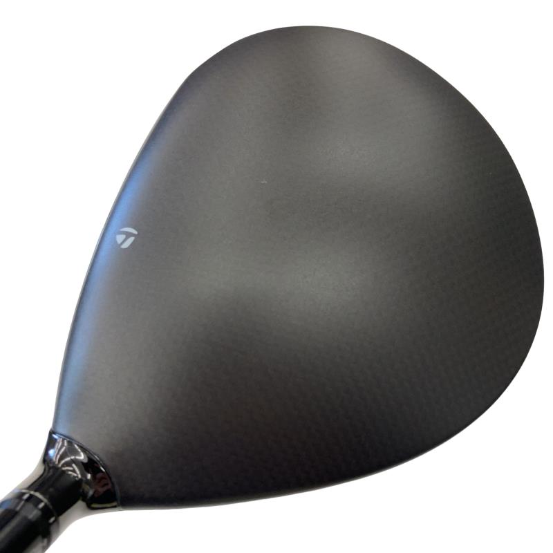 �p���S�c�@�k�r�@�P�O�D�T°