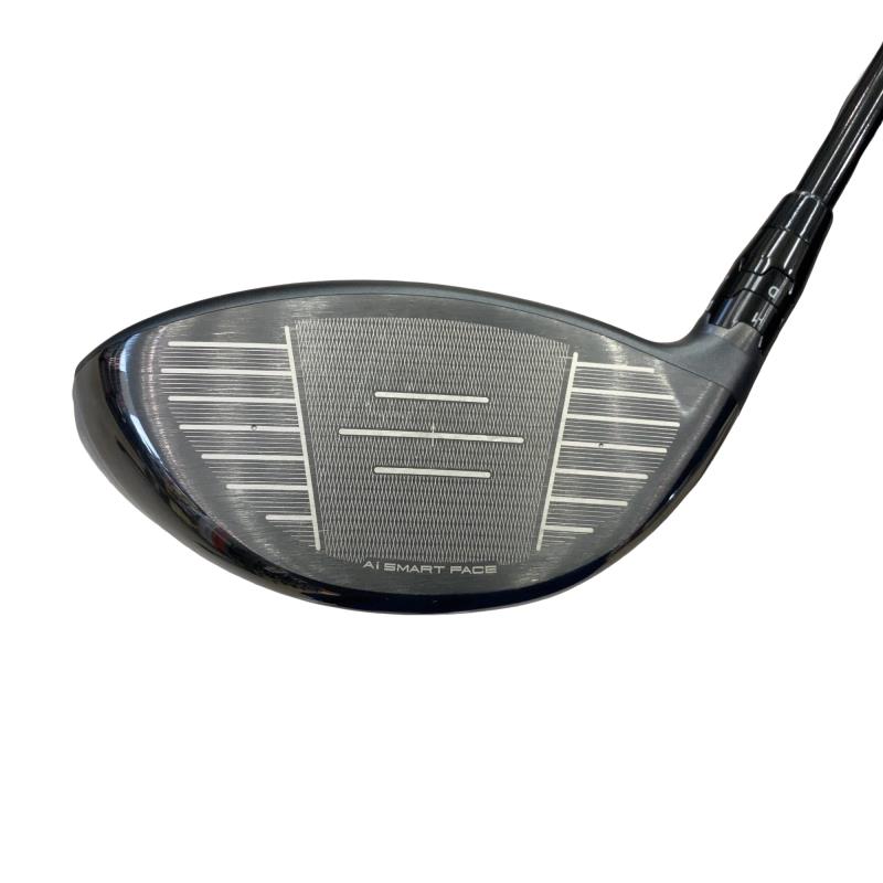 �o�`�q�`�c�x�l�@�`���@�r�l�n�j�d�@�l�`�w�@�@�X°