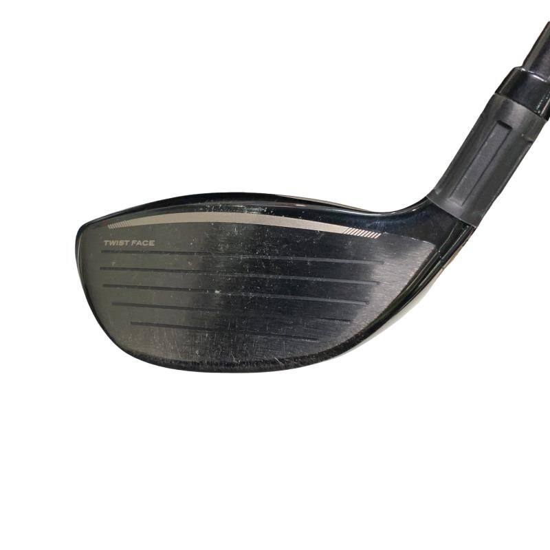 �r�s�d�`�k�s�g�@�R�v