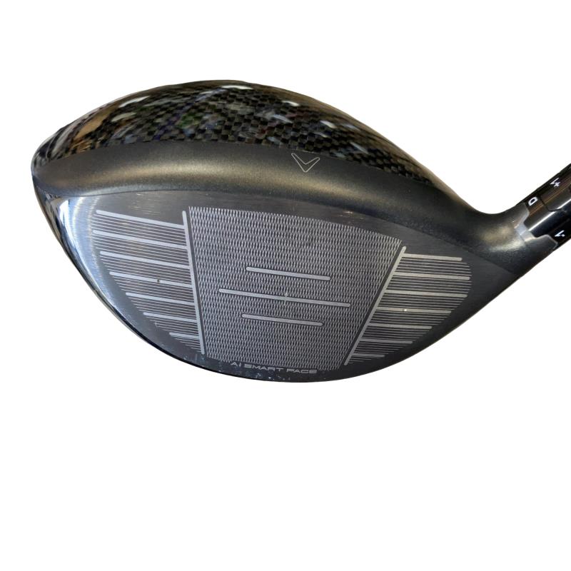 �o�`�q�`�c�x�l�@�`���@�r�l�n�j�d�@�l�`�w�@�P�O�D�T°