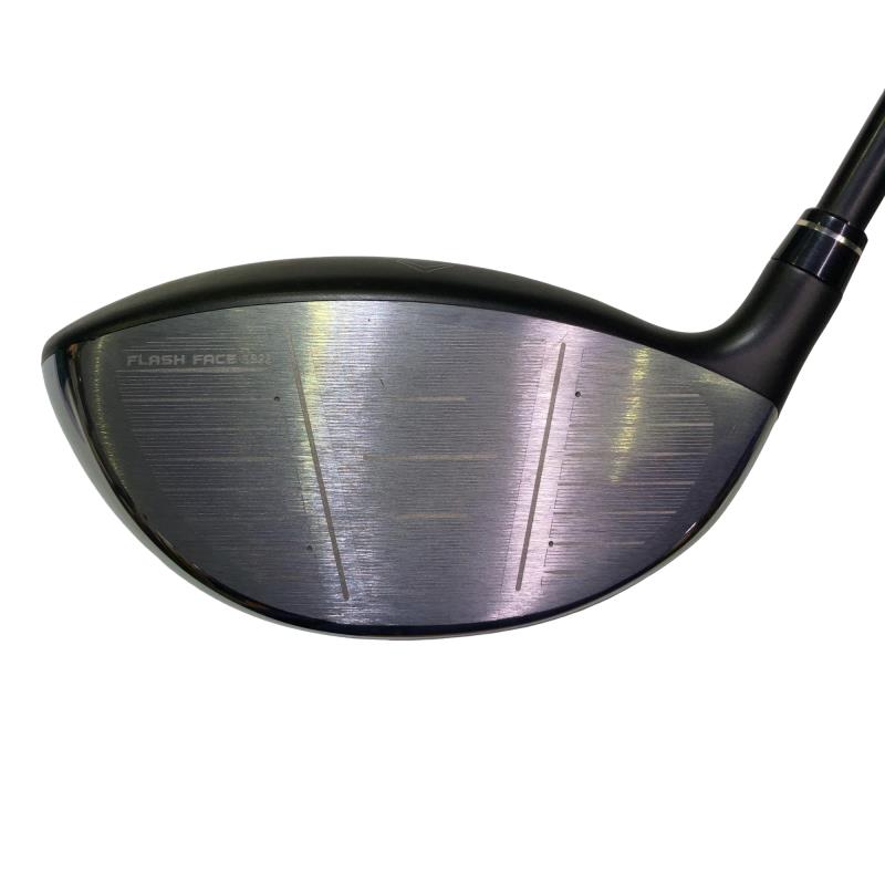 �q�n�f�t�d�@�r�s�@�l�`�w�@�e�`�r�s�@�P�O�D�T°