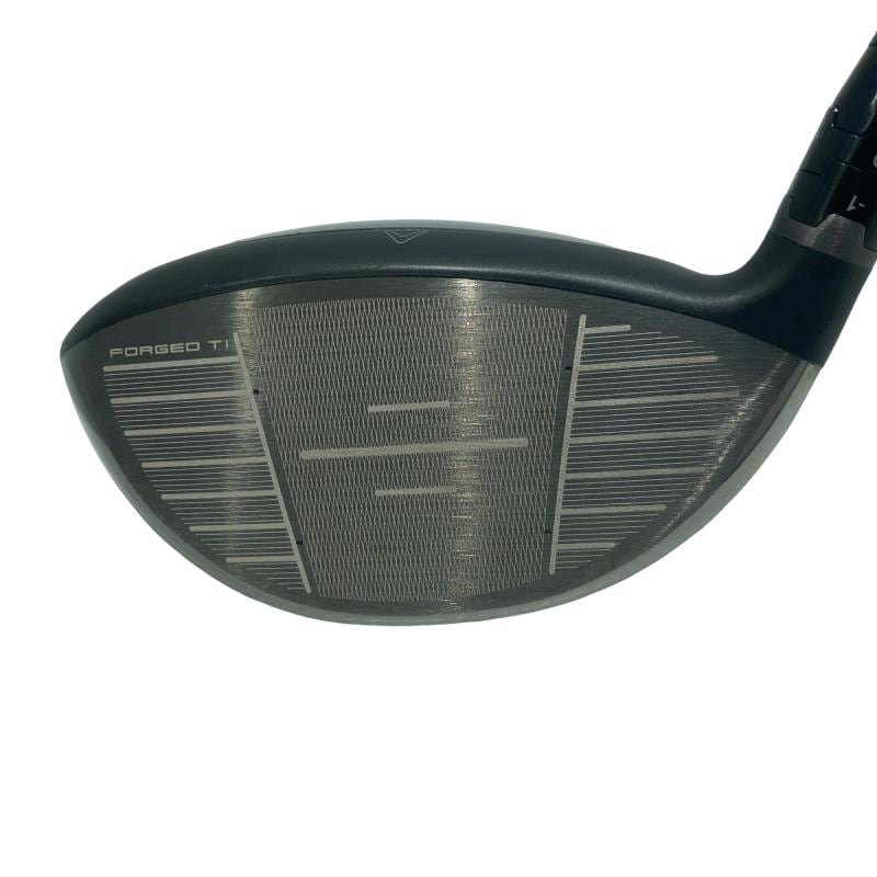 �o�`�q�`�c�x�l�@�w�@�P�O�D�T°