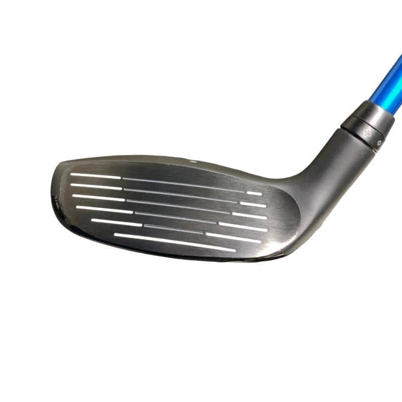 �f�S�S�O�@�t�T