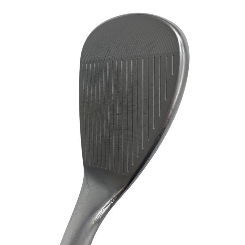 �b�����������������@�q�s�w�@�y�h�o�b�n�q�d�@�c�A�[�T�e���@�T�W°�^�P�O°�@�l�h�c