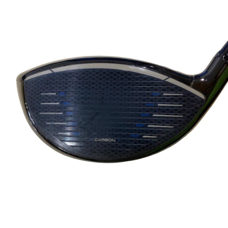 �p���P�O�@�k�r�@�@�X°