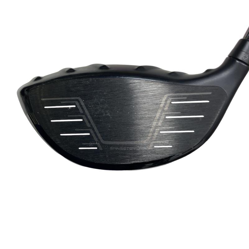 �f�S�S�O�@�l�`�w�@�P�O�D�T°