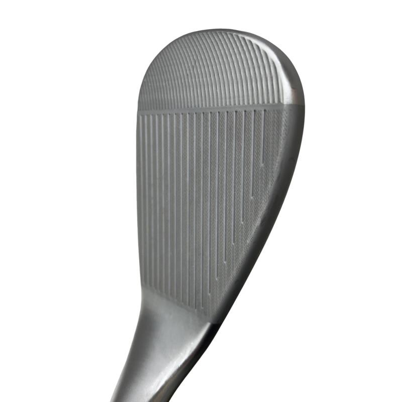 �b�����������������@�q�s�y�@�c�A�[�T�e���@�S�U°�^�P�O°�@�l�h�c