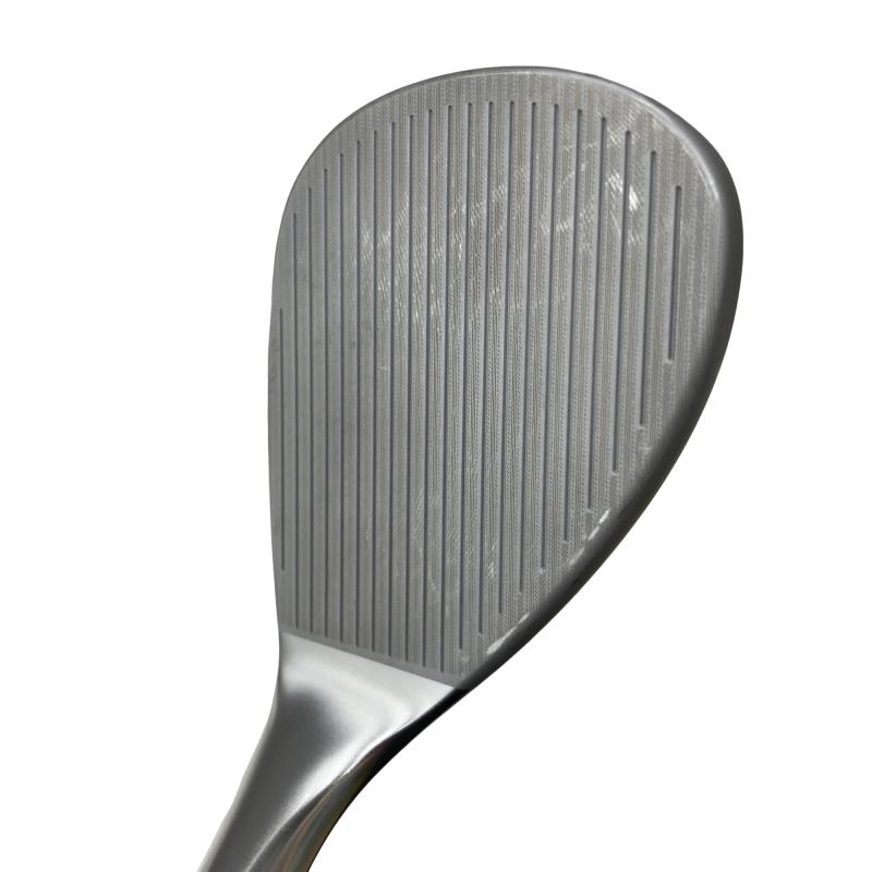 �b�����������������@�q�s�y�@�c�A�[�T�e���@�U�S°�^�O�W°�@�`�c�`�o�s