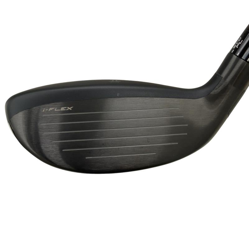 �r�q�h�w�n�m�@�y�w���@�g�U