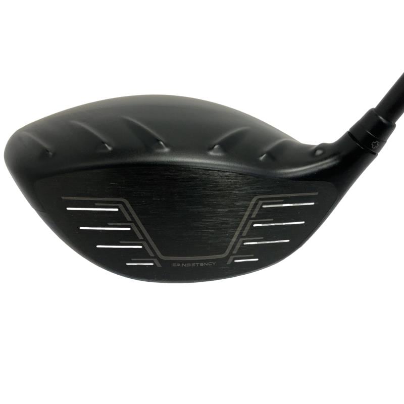 �f�S�S�O�@�l�`�w�@�P�O�D�T°