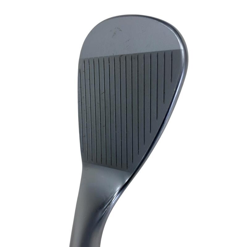 �o�h�m�f�@�f�k�h�c�d�@�S�D�O�@�T�O°�^�P�Q°�@�r