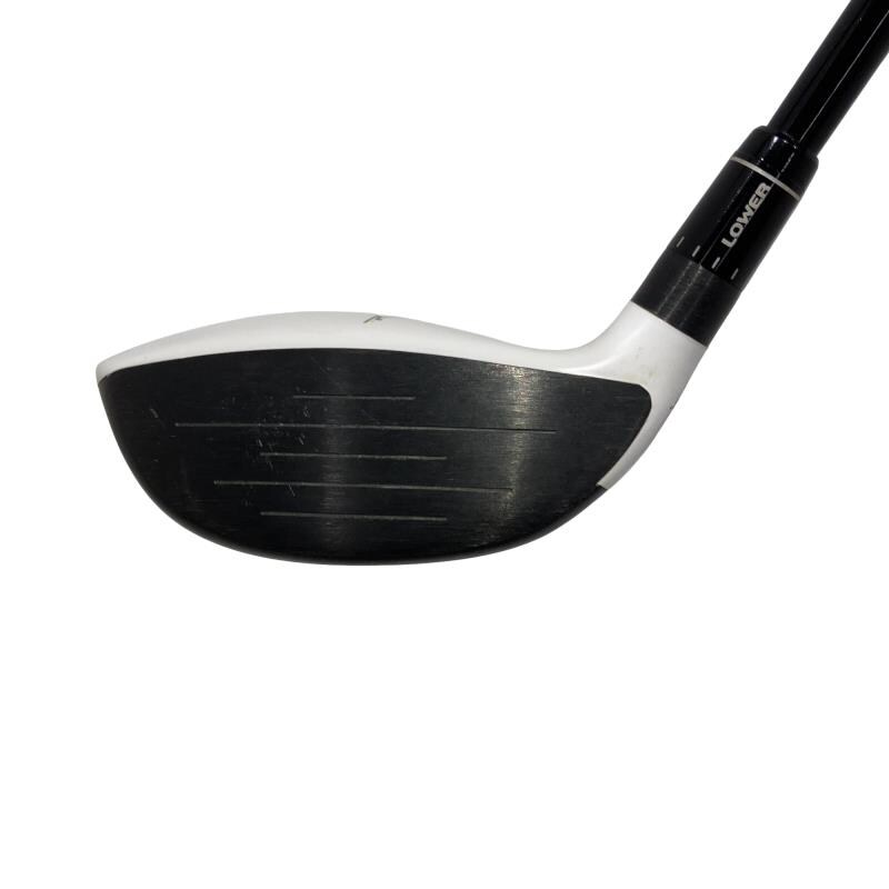 �q�a�y�@�r�s�`�f�d�@�Q�@�s�n�t�q�@�R�v