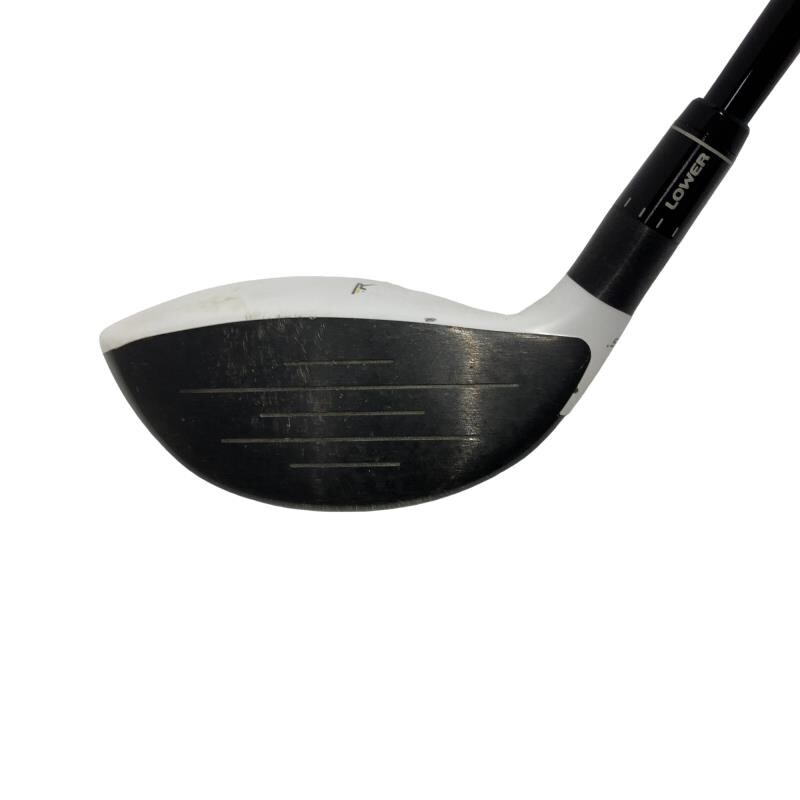 �q�a�y�@�r�s�`�f�d�@�Q�@�s�n�t�q�@�T�v