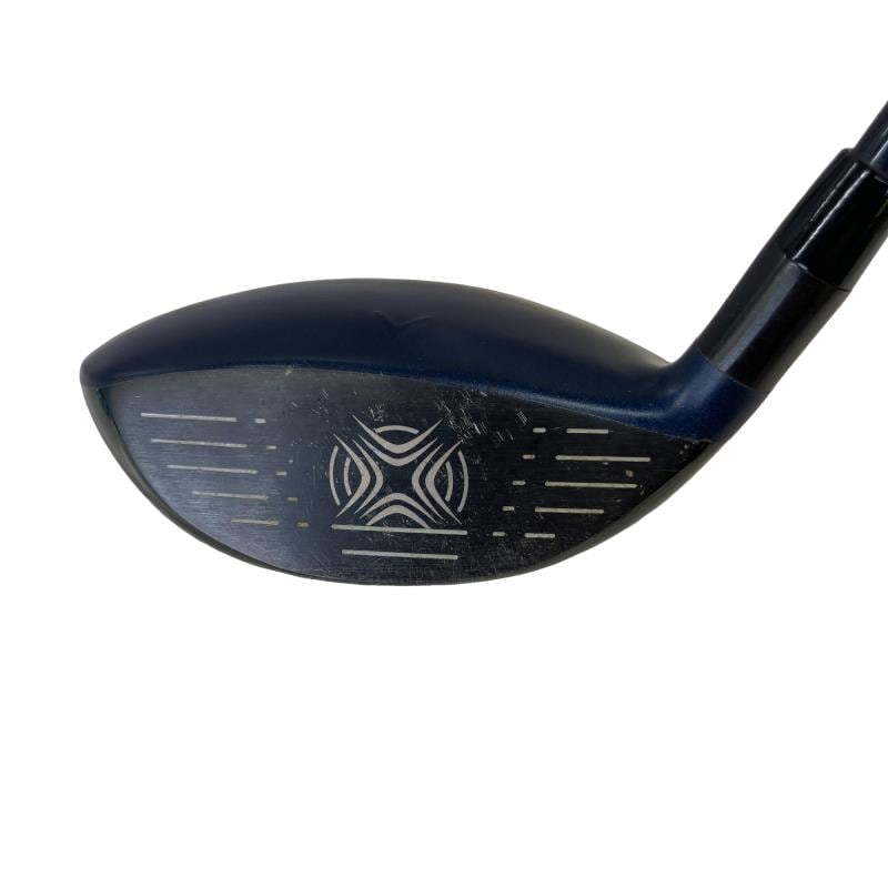 �w�q�@�@�R�v