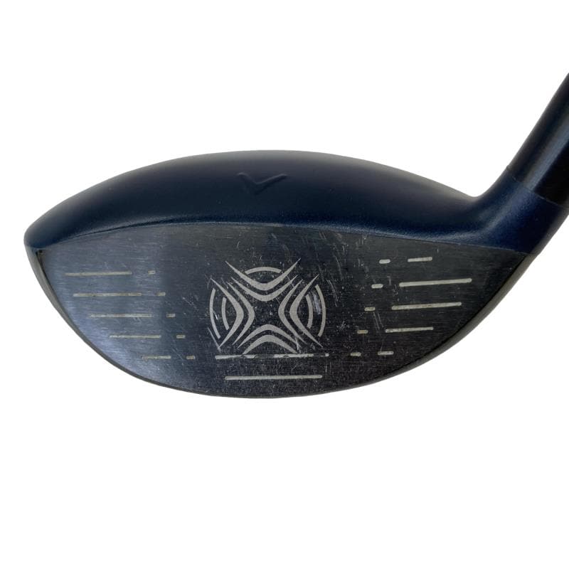 �w�q�@�@�T�v