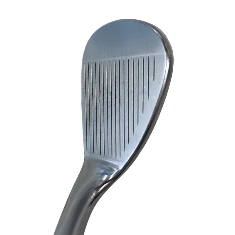 �u�n�j�d�x�@�e�n�q�f�d�c�i�Q�O�P�V�j�@�T�S°�^�P�O°�l