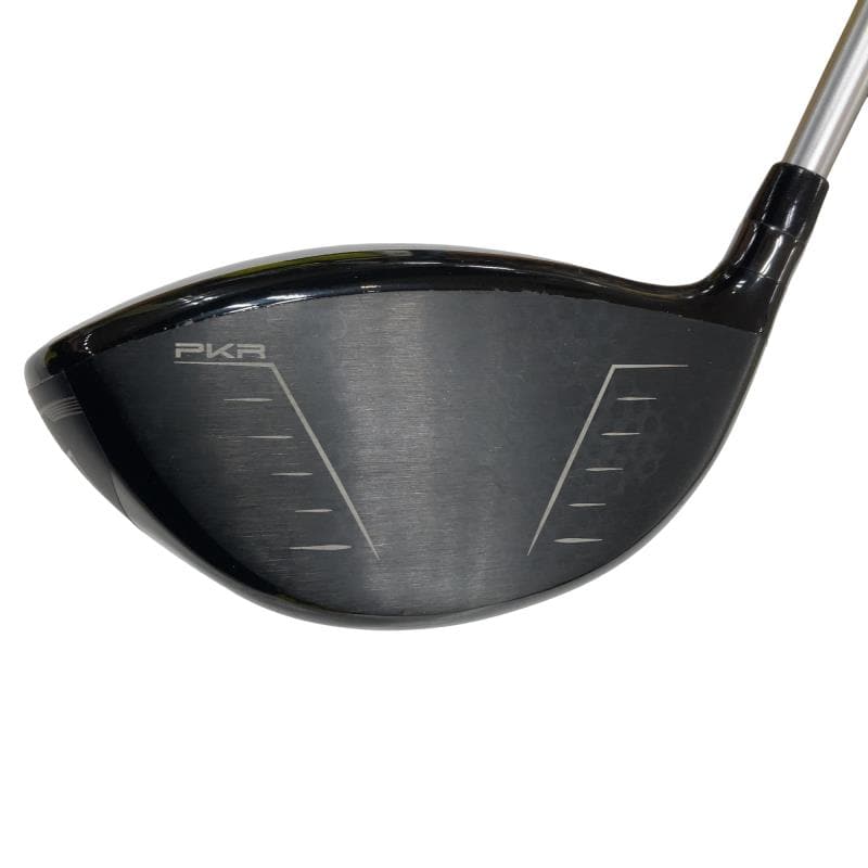 �v�����������@�r���������@�c�X�@�P�O�D�T°