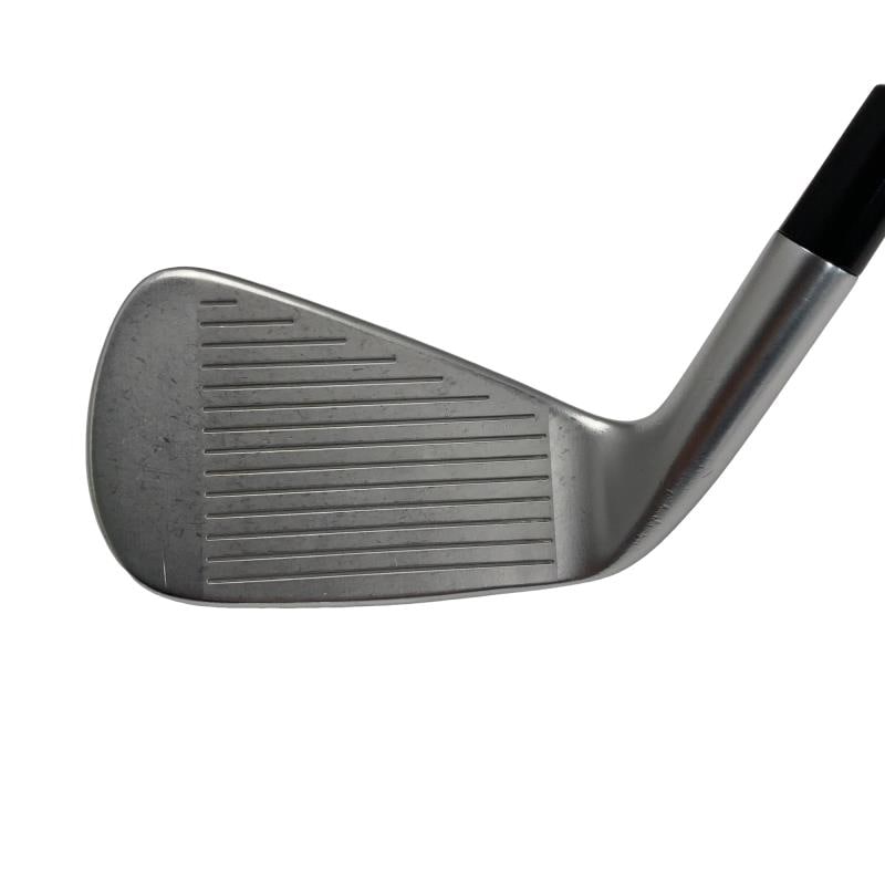 �s�����������@�l�������@�o�E�V�X�O�i�Q�O�Q�P�j�@�U�r�i���{���F�U�{�Z�b�g�j