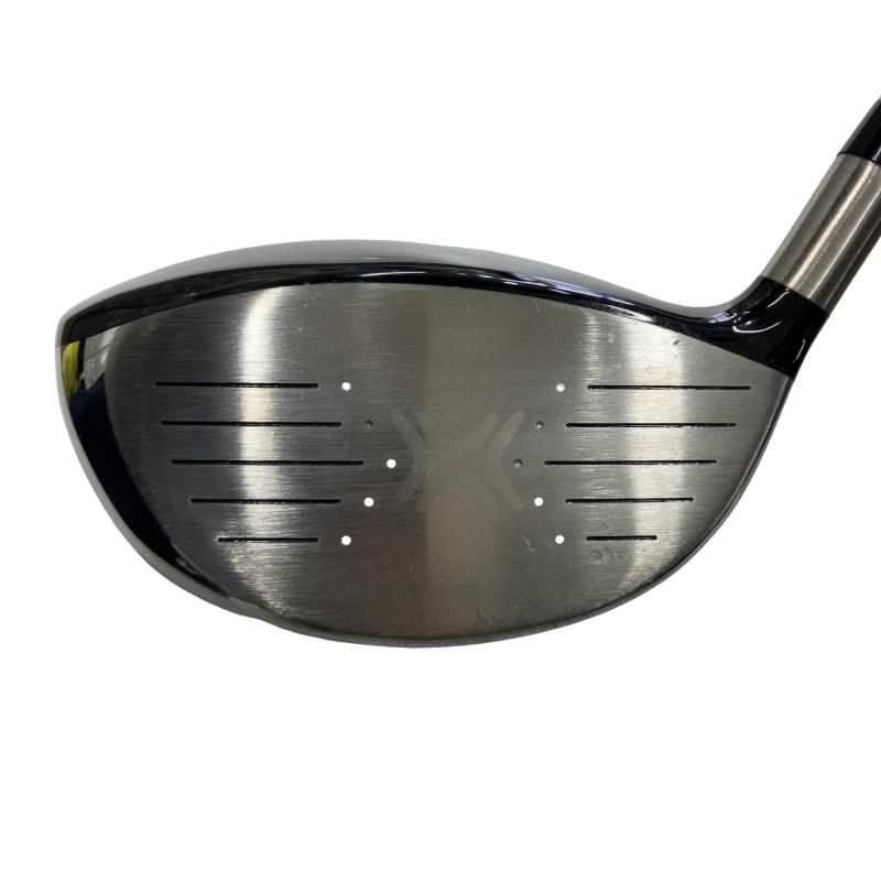 �q�`�y�q�@�g�`�v�j�@�s�n�t�q�@�@�X�D�T°