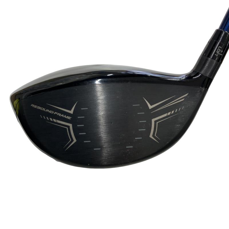 �r�q�h�w�n�m�@�y�w�T�@�P�O�D�T°