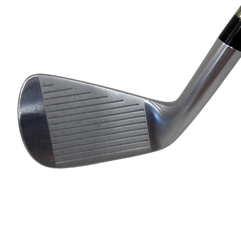 �l�b�|�T�O�P�@�W�r�i���{���F�V�{�Z�b�g�j