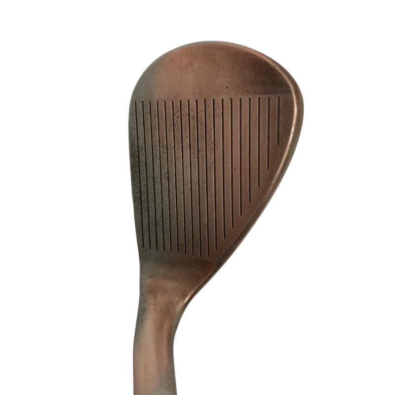 �c�������������@�v���������@�c�v�|�P�Q�R�@�b�����������@�T�S°