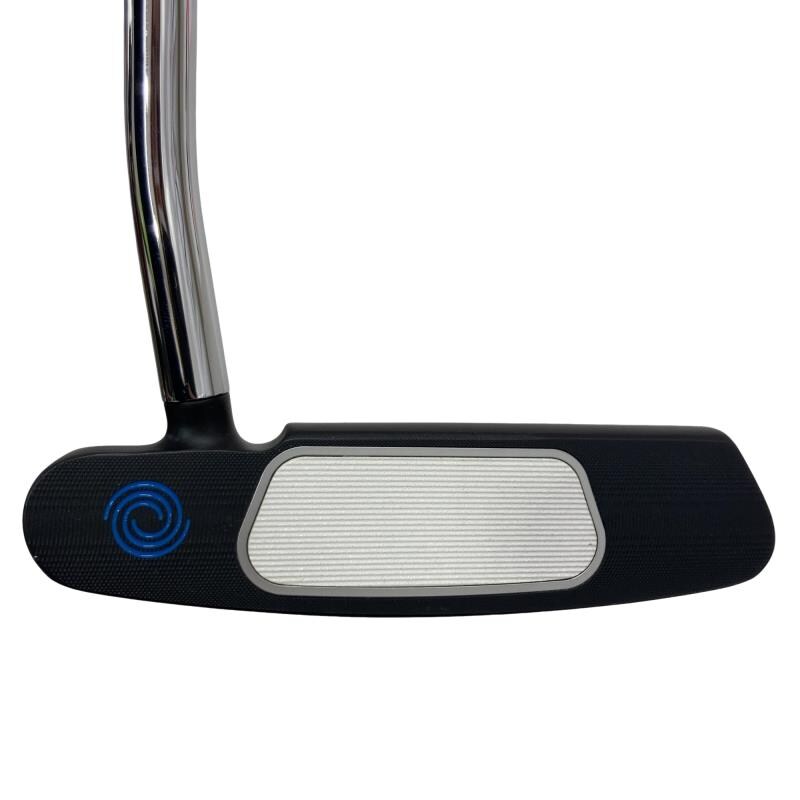 �`���|�n�m�d�@�c�n�t�a�k�d�@�v�h�c�d�@�c�a�@�R�S�C���`�@���t�e�B