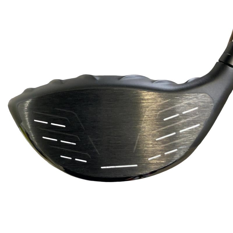 �f�S�R�O�@�l�`�w�@�P�O�j�@�@�X°