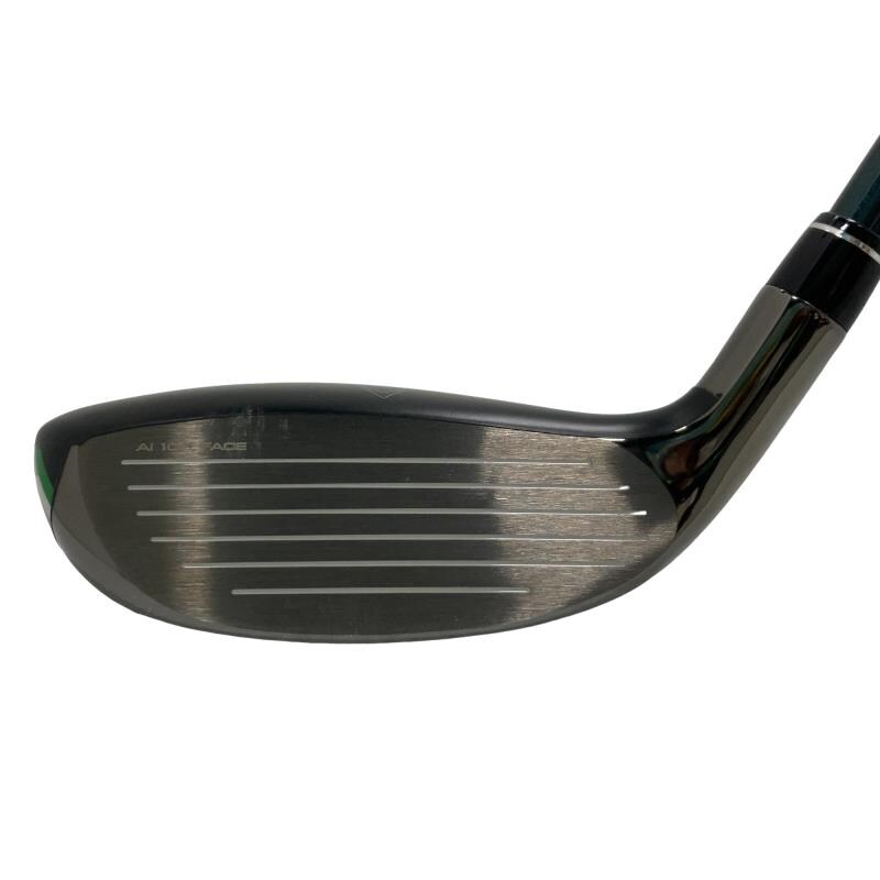 �d�k�x�s�d�@�l�`�w�@�e�`�r�s�@�t�S