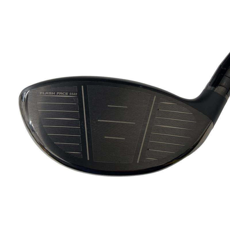 �q�n�f�t�d�@�r�s�@�l�`�w�@�c�@�P�O�D�T°