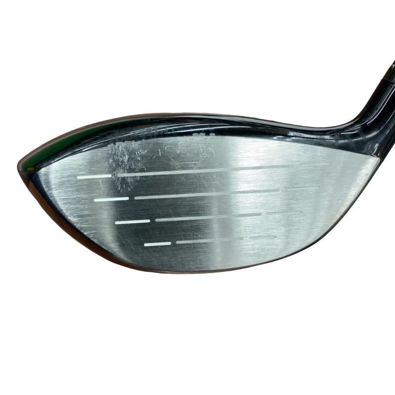 �q�r�i�Q�O�P�W�j�@�R�v