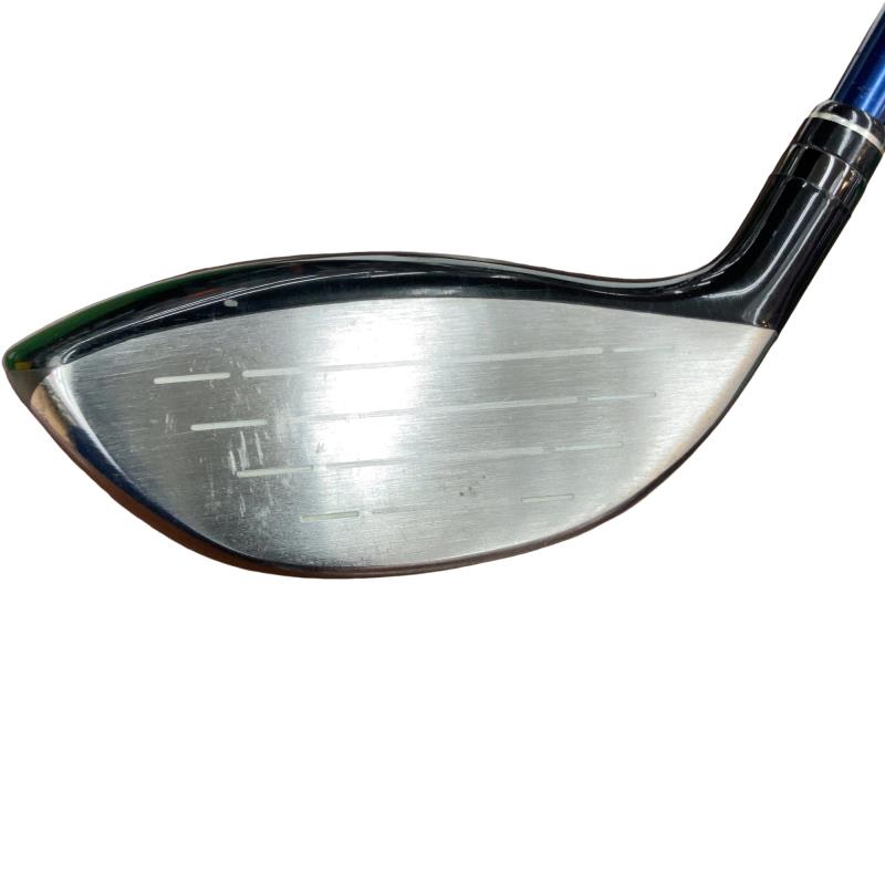 �q�r�i�Q�O�P�W�j�@�T�v